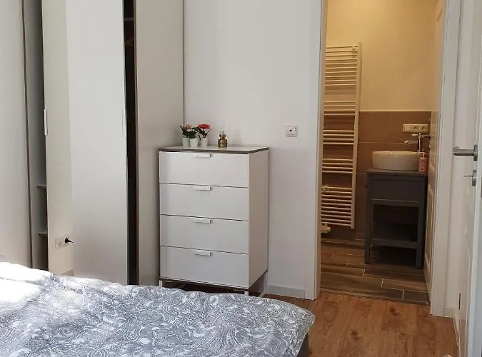 Unter Den Eichen Stade